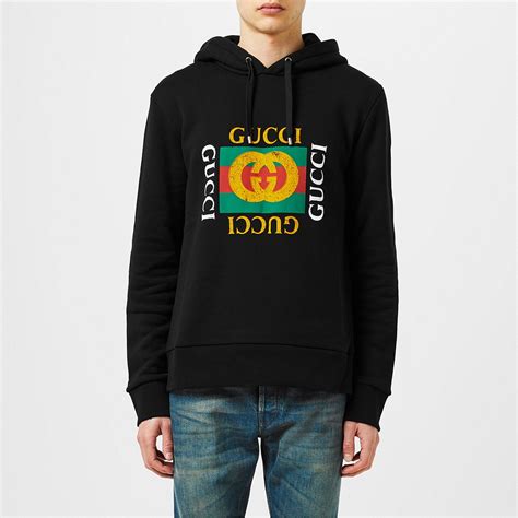 kids fake gucci shirt|is Gucci hoodie real.